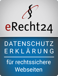 siegel sd-gebäudereinigung