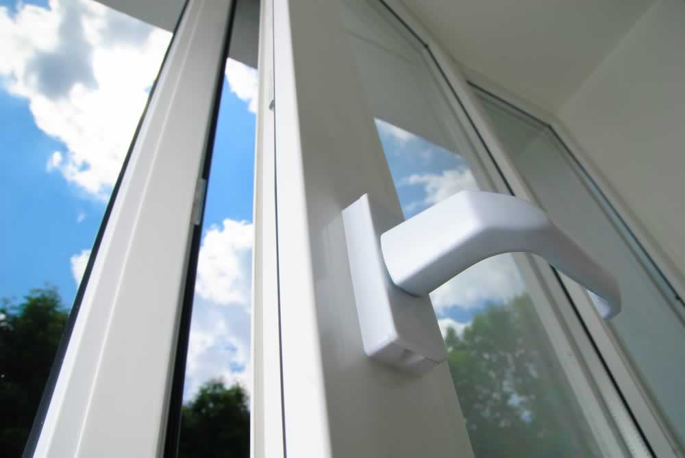 fensterreinigung und glasreinigung sd-gebäudereinigung